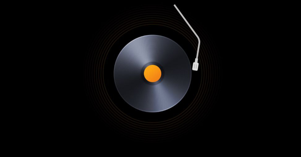 中文声音,医药代表,调教